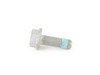 ES#1835862 - 0189900001 - Bolt - Priced Each - Used in various locations on several Mercedes-Benz models - Genuine Mercedes Benz - Mercedes Benz