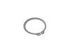 ES#26594 - 11721315013 - SNAP RING - Genuine BMW - BMW
