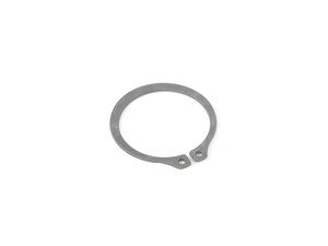ES#26594 - 11721315013 - SNAP RING - Genuine BMW - BMW