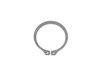 ES#26594 - 11721315013 - SNAP RING - Genuine BMW - BMW