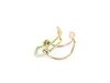 ES#34624 - 13711259495 - OBS-OBS-CLAMP - Genuine BMW - BMW
