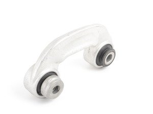 ES#2801890 - 8D0411317D - Front Sway Bar End Link - Left - Does not include securing hardware - Rein - Audi Volkswagen