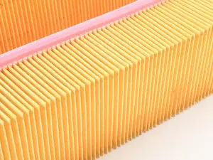 Air Filter - Priced Each