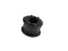 ES#47190 - 25117519670 - Shifter Bushing - Priced Each - Fix the sloppy shifter feel. 2 required per vehicle - Genuine BMW - BMW