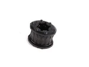 Shifter Bushing - Priced Each