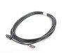 ES#1876094 - 61119182329 - Wiring Harness - Priced Each - Harness for Side View Camera - Genuine BMW - BMW