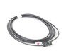 ES#1876094 - 61119182329 - Wiring Harness - Priced Each - Harness for Side View Camera - Genuine BMW - BMW
