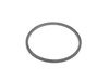 ES#1625861 - 1009970040 - Seal Ring - For Fuel Filter - Genuine Mercedes Benz - Mercedes Benz