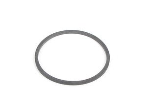 ES#1625861 - 1009970040 - Seal Ring - For Fuel Filter - Genuine Mercedes Benz - Mercedes Benz
