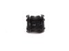 ES#47190 - 25117519670 - Shifter Bushing - Priced Each - Fix the sloppy shifter feel. 2 required per vehicle - Genuine BMW - BMW