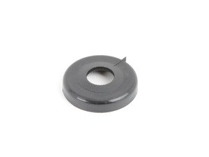 ES#51927 - 32131126931 - PROTECTION CAP - Genuine BMW - BMW