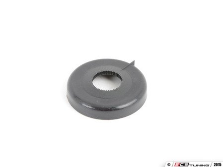 ES#51927 - 32131126931 - PROTECTION CAP - Genuine BMW - BMW