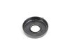 ES#51927 - 32131126931 - PROTECTION CAP - Genuine BMW - BMW