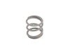 ES#53563 - 32331158479 - COMPRESSION SPRING - See MOQ - Genuine BMW - BMW