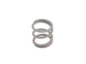 ES#53563 - 32331158479 - COMPRESSION SPRING - See MOQ - Genuine BMW - BMW
