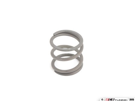 ES#53563 - 32331158479 - COMPRESSION SPRING - See MOQ - Genuine BMW - BMW