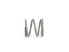 ES#53563 - 32331158479 - COMPRESSION SPRING - See MOQ - Genuine BMW - BMW