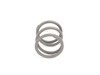 ES#53563 - 32331158479 - COMPRESSION SPRING - See MOQ - Genuine BMW - BMW