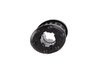 ES#47190 - 25117519670 - Shifter Bushing - Priced Each - Fix the sloppy shifter feel. 2 required per vehicle - Genuine BMW - BMW