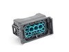 ES#2859800 - 61132359991 - Socket repair kit - (NO LONGER AVAILABLE) - 12 pole - Genuine BMW - 