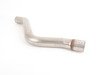 ES#2863076 - SSXBM989 - Performance Race Cat Back - Polished Tips - Motorsport pedigree. Superior quality. Excellent sound. Milltek Race cat-back exhaust for enhanced performance. - Milltek Sport - BMW