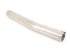 ES#2863076 - SSXBM989 - Performance Race Cat Back - Polished Tips - Motorsport pedigree. Superior quality. Excellent sound. Milltek Race cat-back exhaust for enhanced performance. - Milltek Sport - BMW