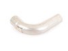 ES#2863076 - SSXBM989 - Performance Race Cat Back - Polished Tips - Motorsport pedigree. Superior quality. Excellent sound. Milltek Race cat-back exhaust for enhanced performance. - Milltek Sport - BMW