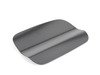 ES#2177769 - 41007228212 - FILL-IN FLAP, PRIMED - Genuine BMW - BMW