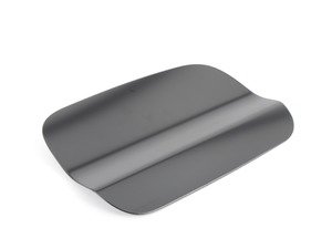 ES#2177769 - 41007228212 - FILL-IN FLAP, PRIMED - Genuine BMW - BMW
