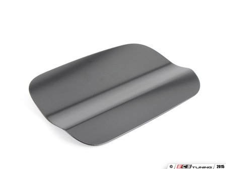 ES#2177769 - 41007228212 - FILL-IN FLAP, PRIMED - Genuine BMW - BMW