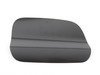 ES#2177769 - 41007228212 - FILL-IN FLAP, PRIMED - Genuine BMW - BMW