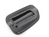 ES#2177769 - 41007228212 - FILL-IN FLAP, PRIMED - Genuine BMW - BMW