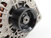 ES#2731611 - 078903016S - Alternator - 150Amp  - Keep your charging system running properly - Valeo - Audi