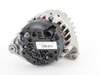 ES#2731611 - 078903016S - Alternator - 150Amp  - Keep your charging system running properly - Valeo - Audi