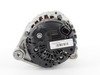 ES#2731611 - 078903016S - Alternator - 150Amp  - Keep your charging system running properly - Valeo - Audi