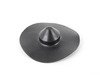 ES#2815536 - 33531094518 - Rear Lower Spring Pad - Priced Each - Replacement spring isolator for the rear spring - Hamburg Tech - BMW