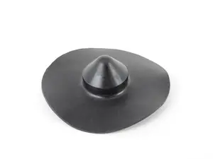 Rear Lower Spring Pad - Priced Each