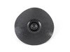 ES#2815536 - 33531094518 - Rear Lower Spring Pad - Priced Each - Replacement spring isolator for the rear spring - Hamburg Tech - BMW
