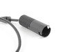 ES#2815579 - 34351181338 - Front Brake Pad Wear Sensor - Factory direct replacement - Hamburg Tech - BMW