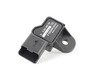 ES#2770142 - 13627535069 - Temperature / Pressure Sensor - Located in the intake muffler - Bosch - MINI