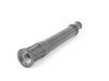 ES#2609215 - 12121289821 - Spark Plug Boot - This is the rubber boot that goes over the plug end of the wires - Bremi - BMW