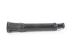 ES#2609215 - 12121289821 - Spark Plug Boot - This is the rubber boot that goes over the plug end of the wires - Bremi - BMW