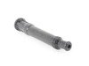 ES#2609215 - 12121289821 - Spark Plug Boot - This is the rubber boot that goes over the plug end of the wires - Bremi - BMW