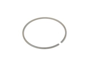 ES#1824377 - 912009080100 - Snap Ring - Priced Each - For rear ball bearing - Genuine Mercedes Benz - Mercedes Benz