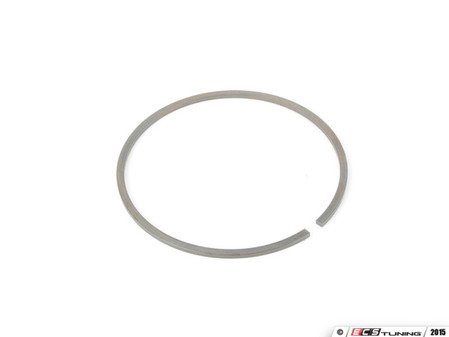 ES#1824377 - 912009080100 - Snap Ring - Priced Each - For rear ball bearing - Genuine Mercedes Benz - Mercedes Benz