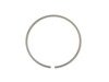 ES#1824377 - 912009080100 - Snap Ring - Priced Each - For rear ball bearing - Genuine Mercedes Benz - Mercedes Benz