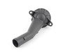 ES#2953983 - 07K121121B - Thermostat Cover  - Found on the thermostat housing - Hamburg Tech - Volkswagen