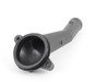 ES#2953983 - 07K121121B - Thermostat Cover  - Found on the thermostat housing - Hamburg Tech - Volkswagen