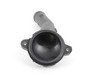 ES#2953983 - 07K121121B - Thermostat Cover  - Found on the thermostat housing - Hamburg Tech - Volkswagen