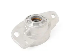 Rear Shock Mount - Priced Each
